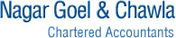 Nagar Goel and Chawla - Chartered Accountants