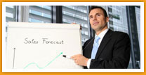 Our Services Our Services